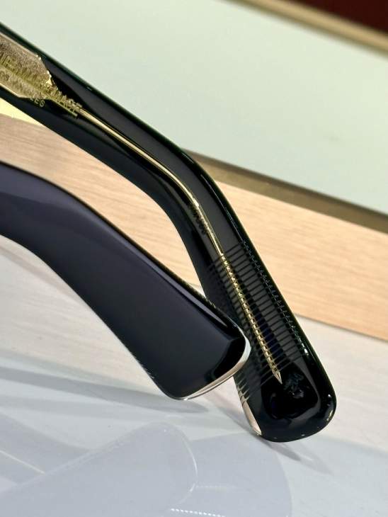 Picture of Jacques Marie Mage Sunglasses _SKUfw75332121fw